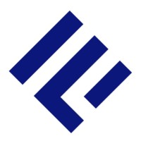 EFCON BUSINESS logo - Similar company to Fes Construction Ltd.