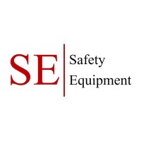Safety Equipment Sarl logo - Similar company to Le Lycène Bleu
