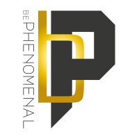 Bephenomenal