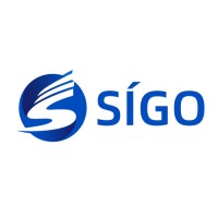 Shenzhen SíGo Electronics Co., Ltd.(Shenzhen Office) logo - Similar company to Carlote Electronics