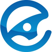 EstPal logo - Similar company to Morfus Mixed Reality Inc.