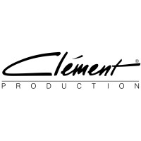 Clément Production GmbH logo - Similar company to Swissnorm Ag