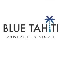 Blue Tahiti Software Ltd