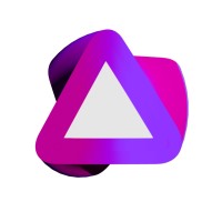 Astra Marketing y Publicidad logo - Similar company to Maddox