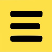 EINIE logo - Similar company to Hubskills