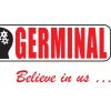 Germinal Technologies Pvt Ltd logo - Similar company to Flipfake Technologies Llp