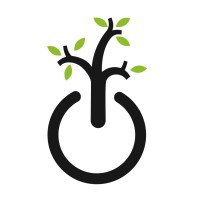 Green Light for Business logo - Similar company to Students For Humanity