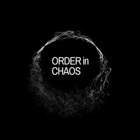 Order In Chaos logo - Similar company to Kill The Tape