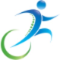 Centre Neuro-Concept logo - Similar company to Cummings Centre