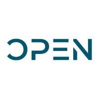 OPEN Impact Real Estate logo - Similar company to Lagom Development