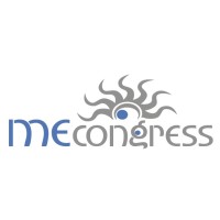Mecongress srl logo - Similar company to Spazio Eventi Srl