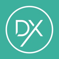 DX - Event Furnishings logo - Similar company to Les Projets Map | Marketing & Événements