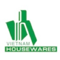 Vietnam Housewares logo - Similar company to T.H Studio (Design & Sourcing)