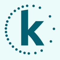 kwiper logo - Similar company to Hellipse