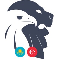 Kazakhstan-Singapore Business Council (KSBC) logo - Similar company to Kanji Pitamber & Co. - Fx Interbank Broker