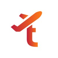 TravieZ logo - Similar company to Zm Qr Code Services
