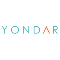 Yondar Ltd logo - Similar company to Yondar