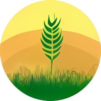 Tunen Agronomy logo - Similar company to Plances