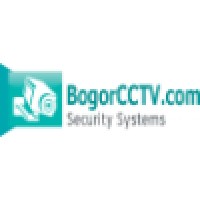 Bogorcctv