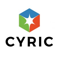 CyRIC | Cyprus Research & Innovation Center Ltd logo - Similar company to Center For Social Innovation - Csi