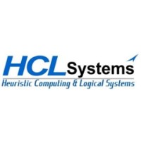 HCL Systems logo - Similar company to Hcl Global Systems