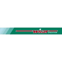 Spedition Friedrich Wildt GmbH logo - Similar company to Adam-Transporte Gmbh