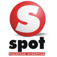 Spot Impactos Creativos