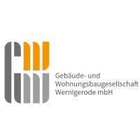 Gebäude- und Wohnungsbaugesellschaft Wernigerode mbH logo - Similar company to Hkk Hotel Wernigerode ****