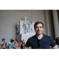 TELIS Finanz Kanzlei Patrick Schühlein logo - Similar company to Telis Direkte