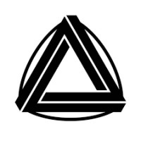 Capsun ProAudio (Acquired by Splice) logo - Similar company to Vstars Ltd