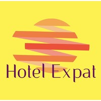 Hotel Expat logo - Similar company to Idh Tours