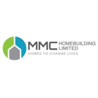 MMC Homebuilding LTD logo - Similar company to @Home-Mmc