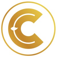 Coral Resort and Spa logo - Similar company to Sense Earth