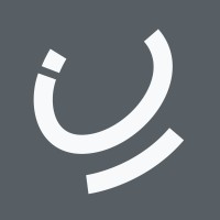 Intuitive Labs logo - Similar company to Gumloop