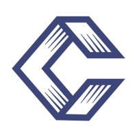 Crikey Marketing logo - Similar company to Account For It