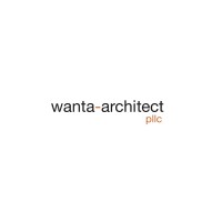 wanta-architect PLLC logo - Similar company to H Architecture