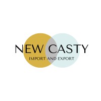 Import Export New Casty S.L.