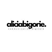 Alicia Bigorie Communication logo - Similar company to Harmony Communication