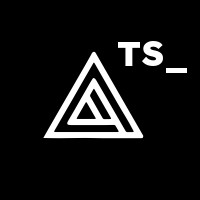 TendScout logo - Similar company to Soft Pear