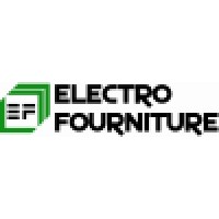 Electrofourniture Sarl