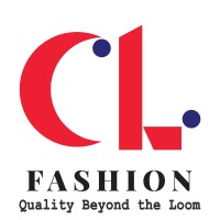 CL Fashion logo - Similar company to Cib Holdings