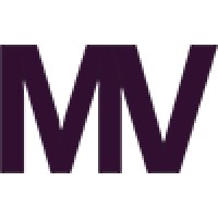 MV Fashion Accessories logo - Similar company to Hetopia - Fashion Accessories Purveyor | For Men