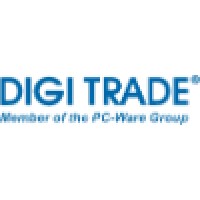 Digi Trade