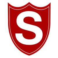 Sasera Ag