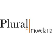 Plural Movelaria logo - Similar company to Studio Esso