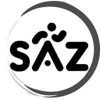 SAZ logo - Similar company to Samarthya Associates