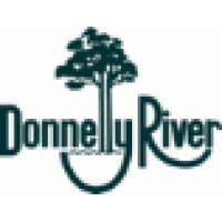 Donnelly River Village