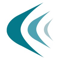 Harmless logo - Similar company to Base 51