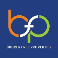 Broker Free Properties
