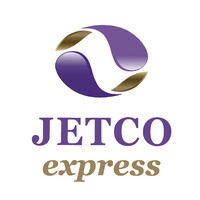 Jetco Express
